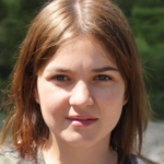 Виталина
